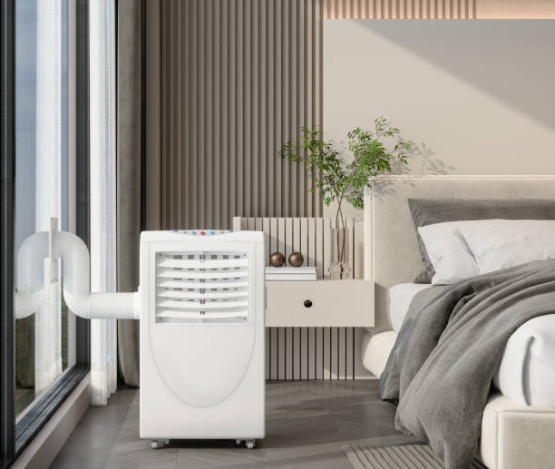 Best HVAC Installation Services  in Frazeysburg, OH
